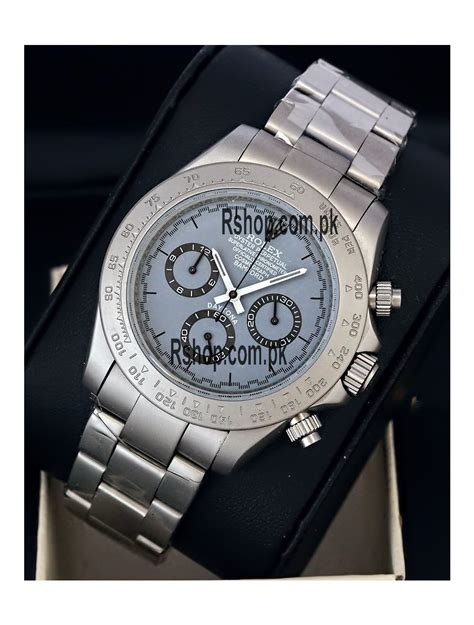 daytona rolex woman|rolex daytona titanium.